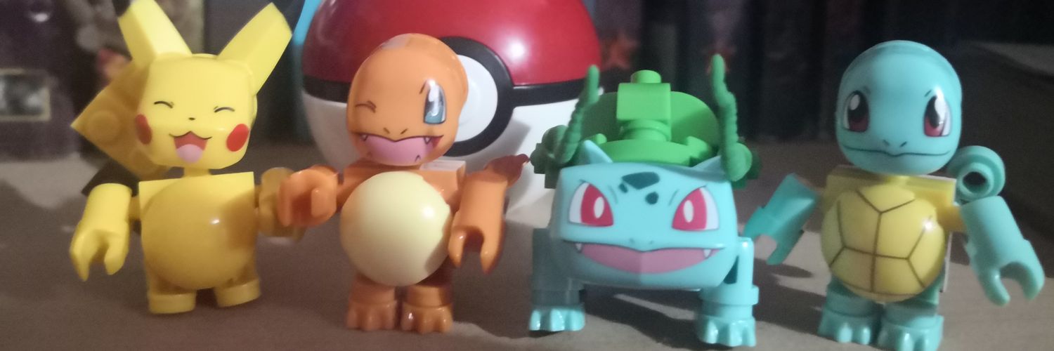 Katto_Lima's profile banner image