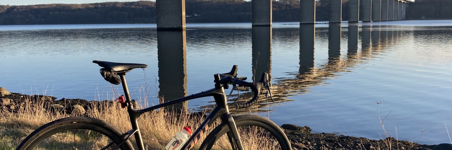 mtbper's profile banner image