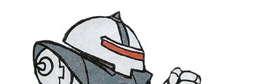 bublemas's profile banner image