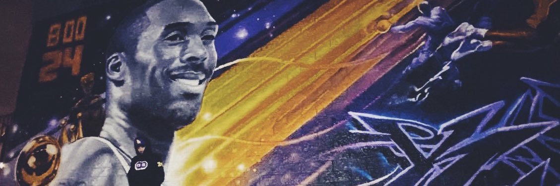 WSjayR's profile banner image