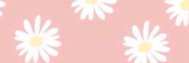 Torie_Y24's profile banner image
