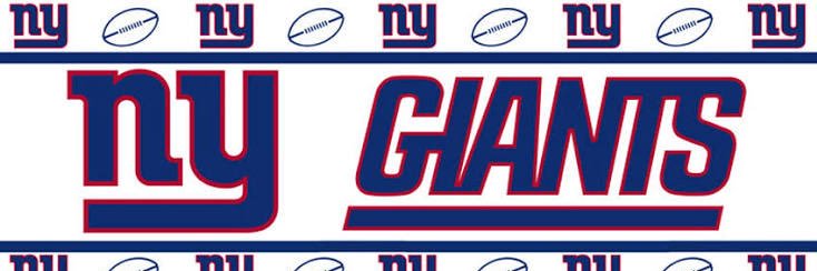 Ryan_Burke94's profile banner image
