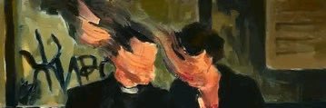 _Chosolover's profile banner image