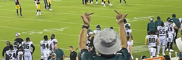 Bcass28 Profile Banner