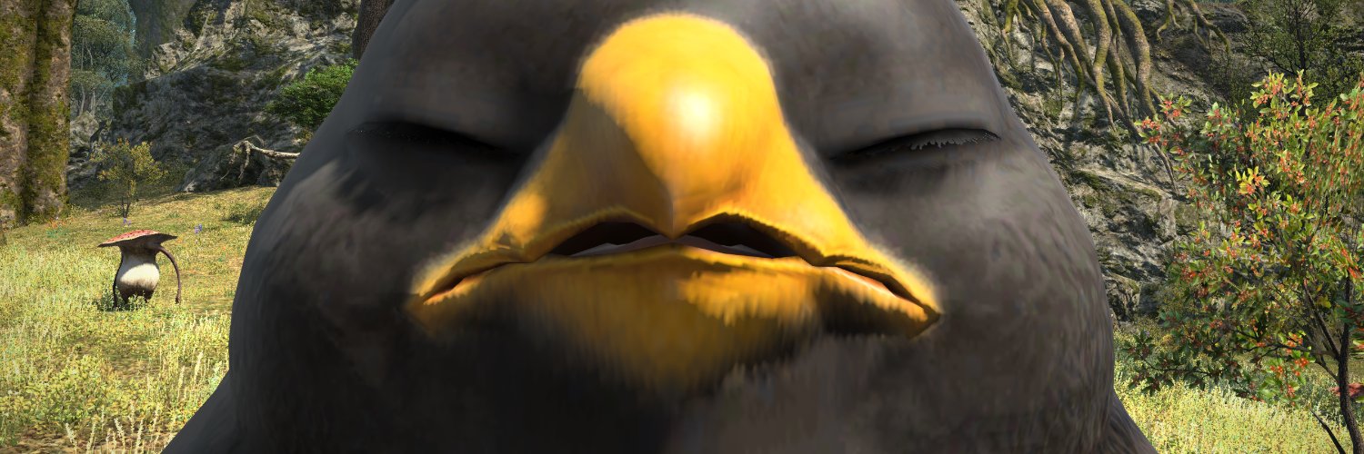 JusticeMan64's profile banner image