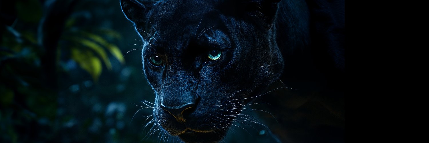 _Mssnr's profile banner image