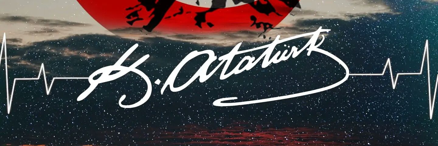 CesurShov's profile banner image