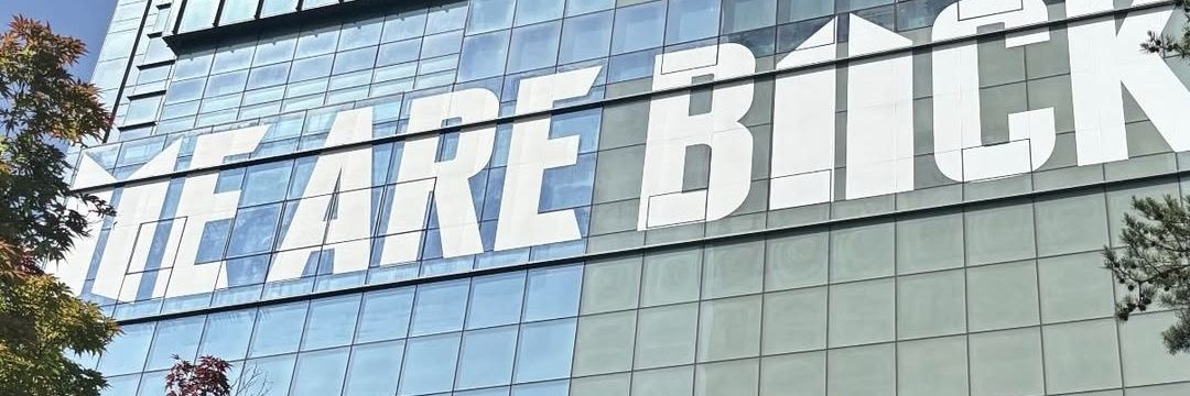 ⟭⟬ 𝒮𝓉𝑒𝒻𝒶𝓃𝒾𝑒 banner