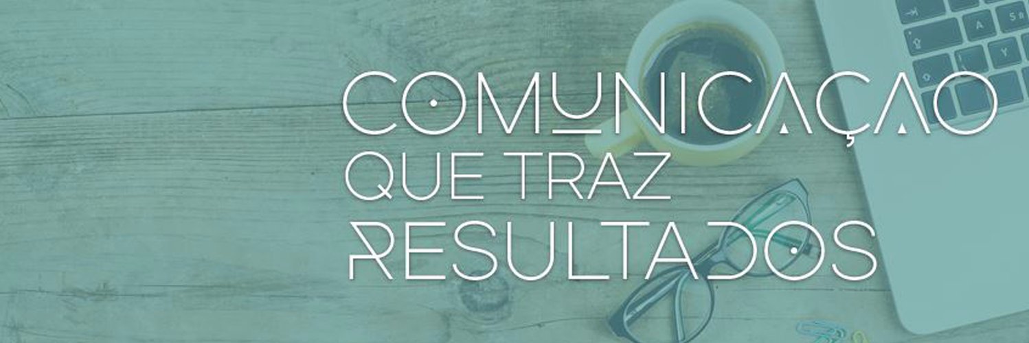 idigobrasil's profile banner image