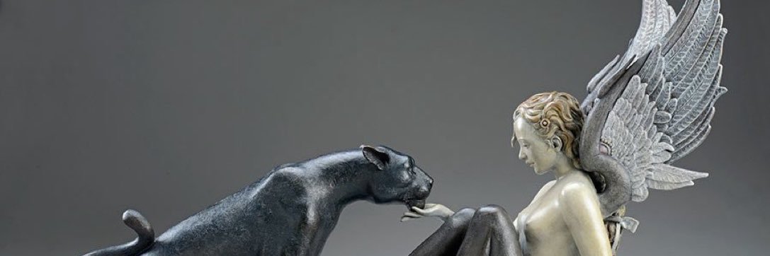 CarrmEl_'s profile banner image