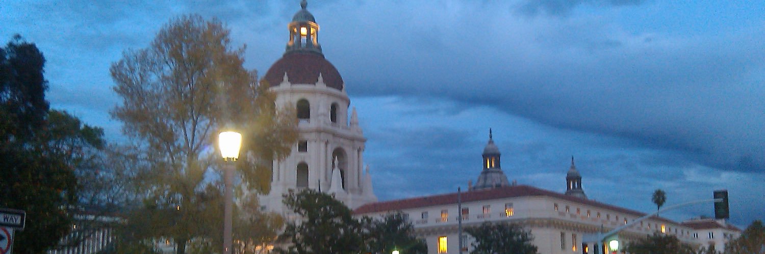 ginalcaraz's profile banner image