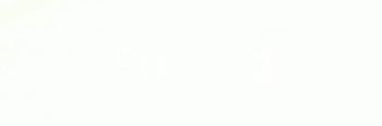 marcelaarl98's profile banner image