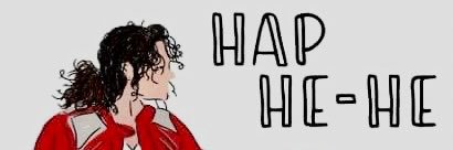 slarouk's profile banner image