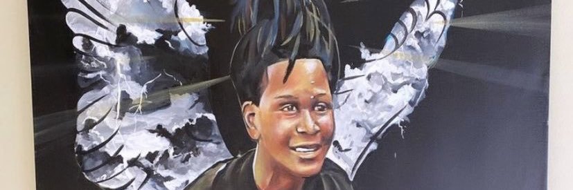 __Amaruu's profile banner image