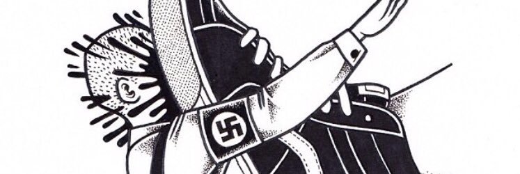 LickProfanity's profile banner image