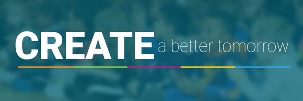 oneccps Profile Banner