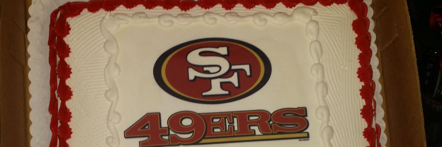 teetyler9113's profile banner image