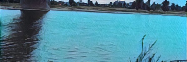 chrashkid Profile Banner