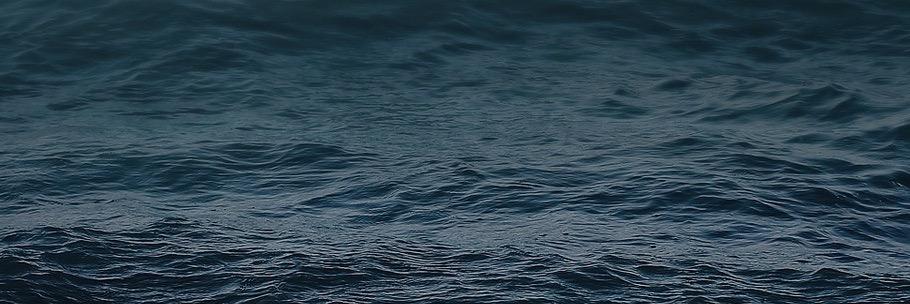 SamDickieson's profile banner image