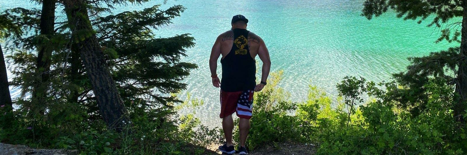 RyanLund36's profile banner image
