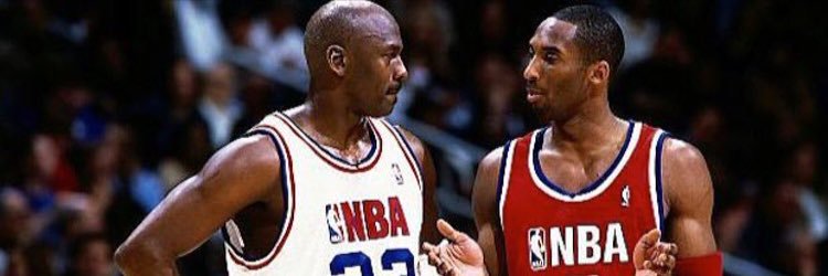 J_Bridges21's profile banner image