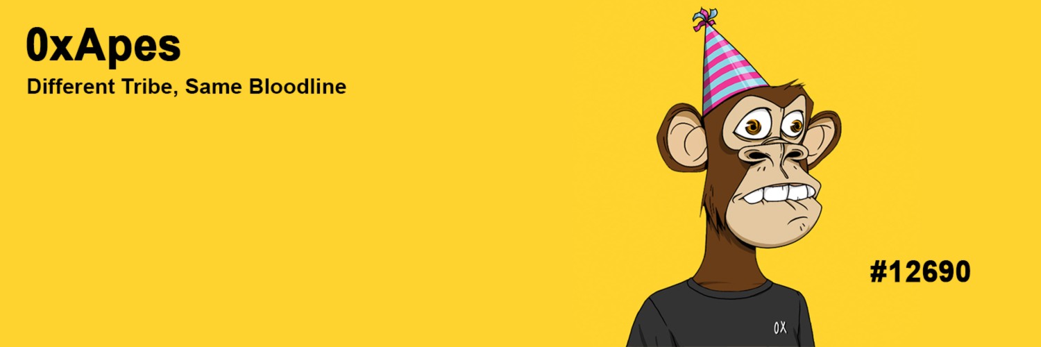 Alexander D'Rosso banner