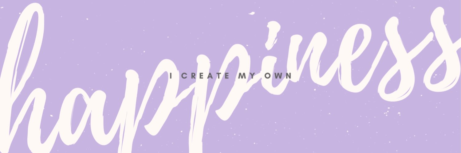_amberrb_'s profile banner image