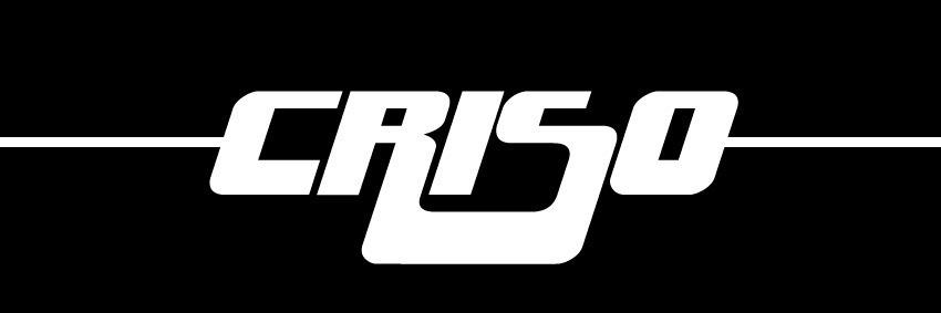 CrisoDj's profile banner image