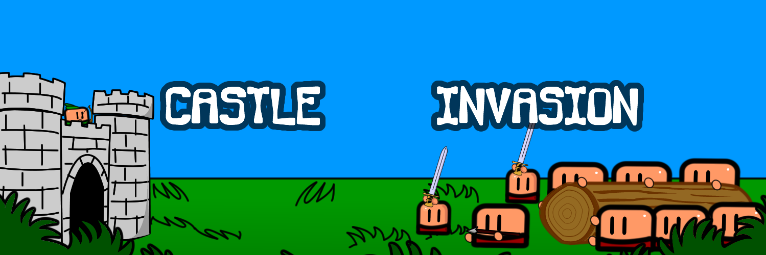 Spabbages's profile banner image