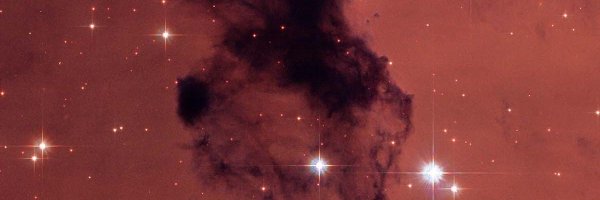 drdevangm Profile Banner