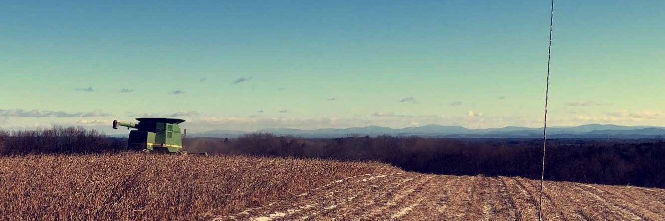 fletcher07_'s profile banner image