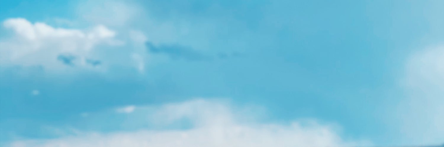 calliekeyzer's profile banner image