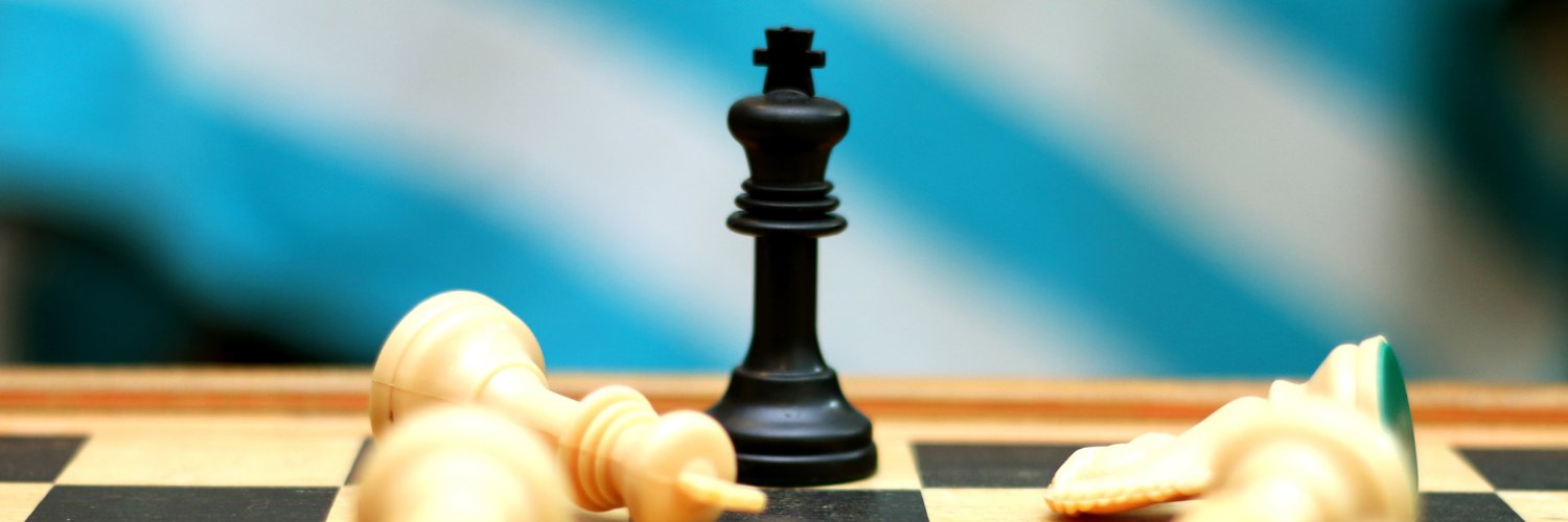 ATBA_Ltd's profile banner image