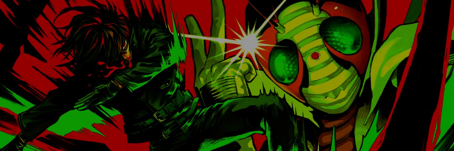 majinplanet's profile banner image