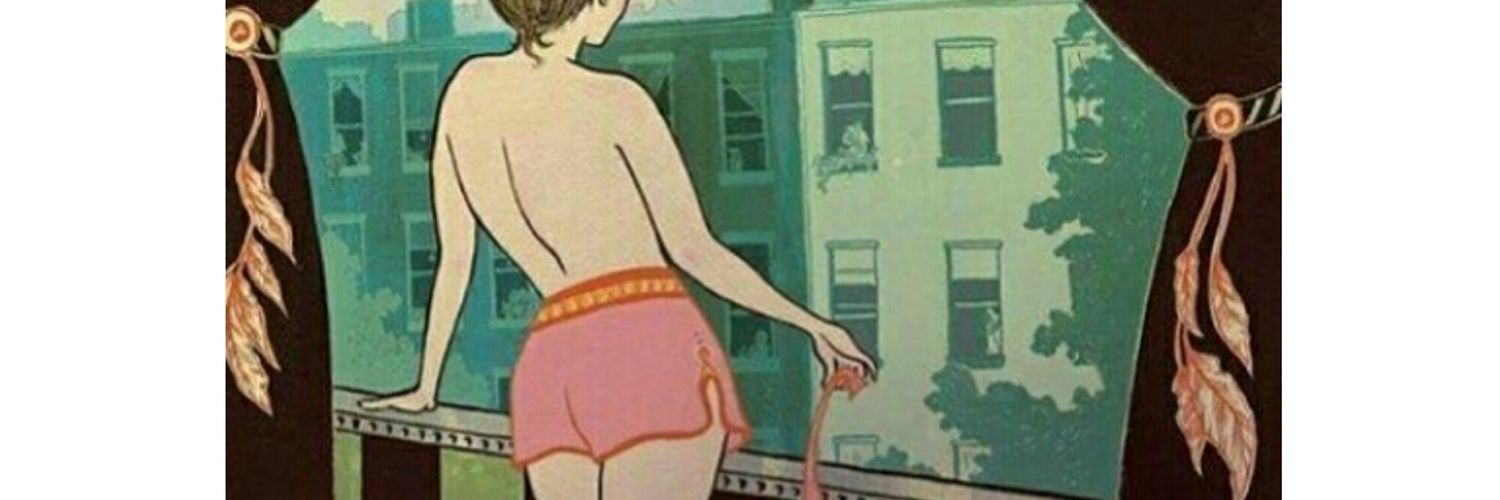 LaIraheta_'s profile banner image
