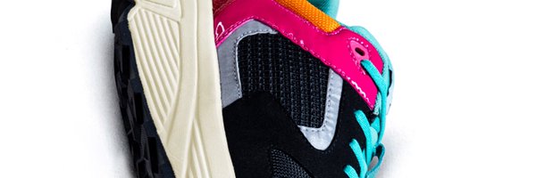 jwdanklefs Profile Banner