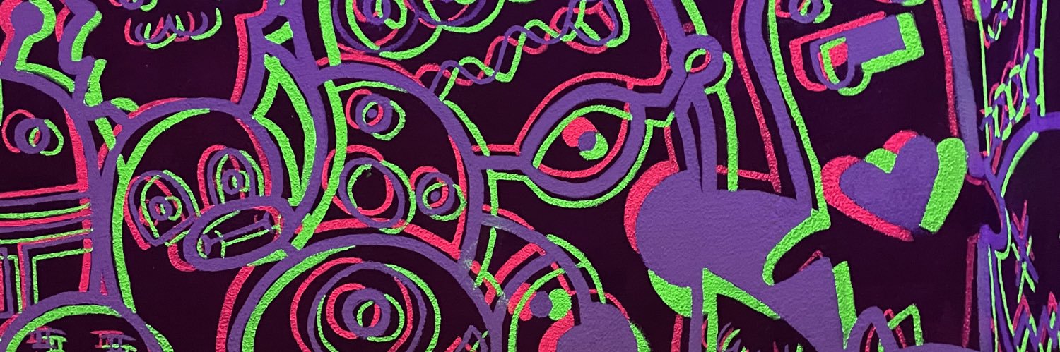 chie_yoo_'s profile banner image