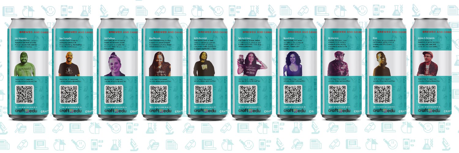 DuClaw Brewing Co. banner