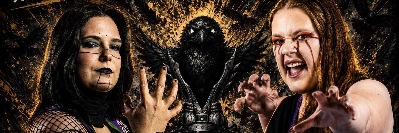 Novafire41's profile banner image