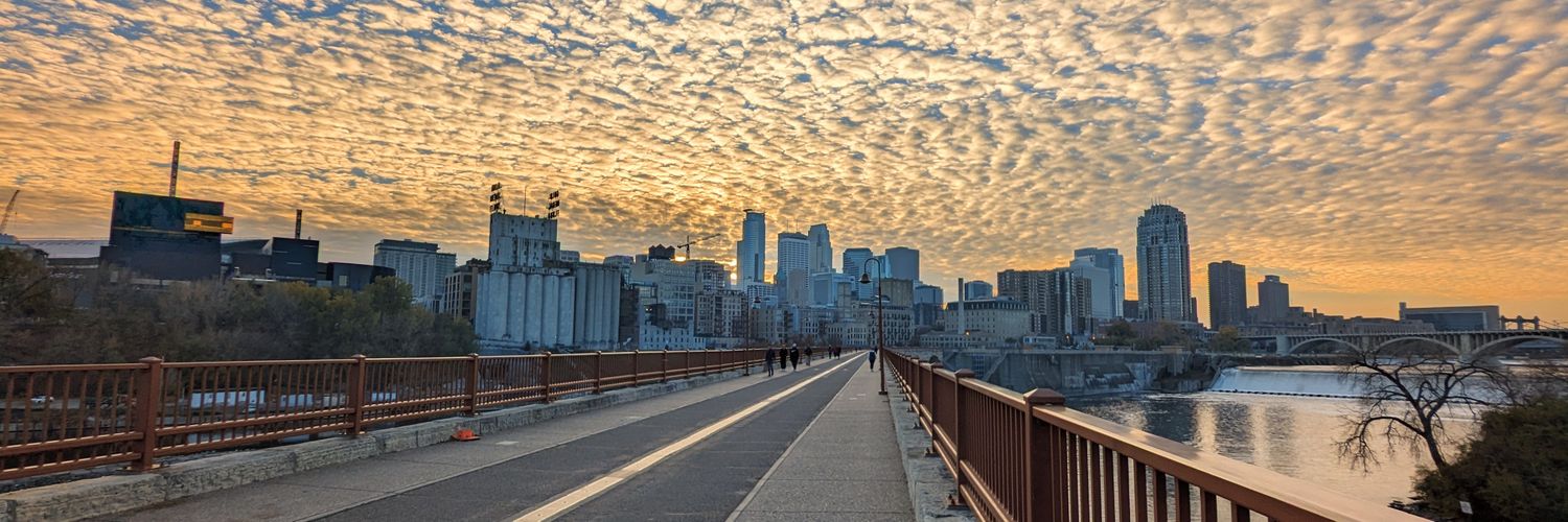 Adam Del Rosso banner