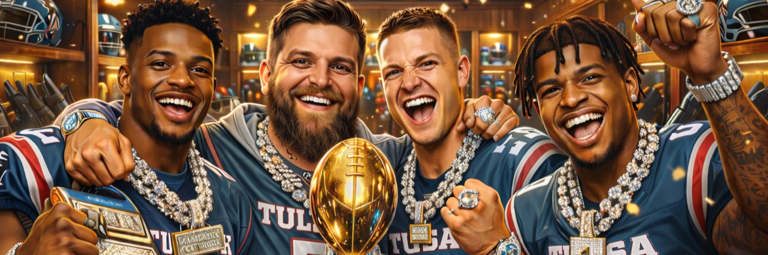 JBaeJH's profile banner image