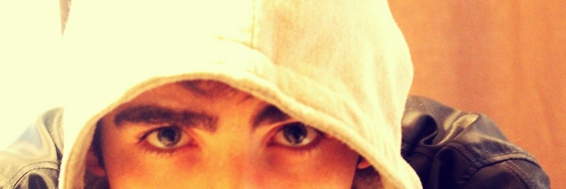 JayBurrowsMusic's profile banner image