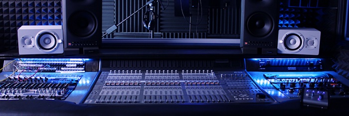 Vero21201's profile banner image