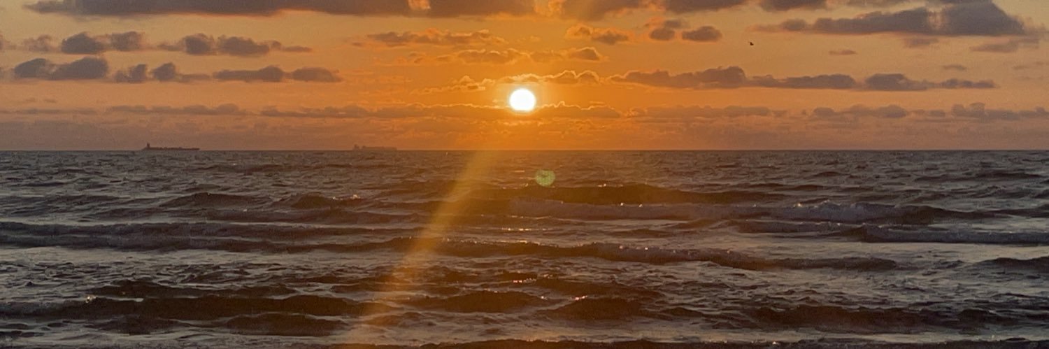 o6bena's profile banner image