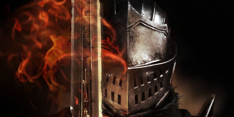 cbvgpodcast's profile banner image