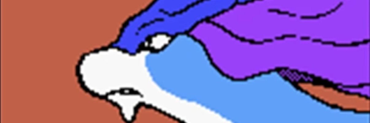 Chemi López banner