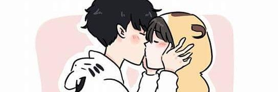 cote_ss's profile banner image