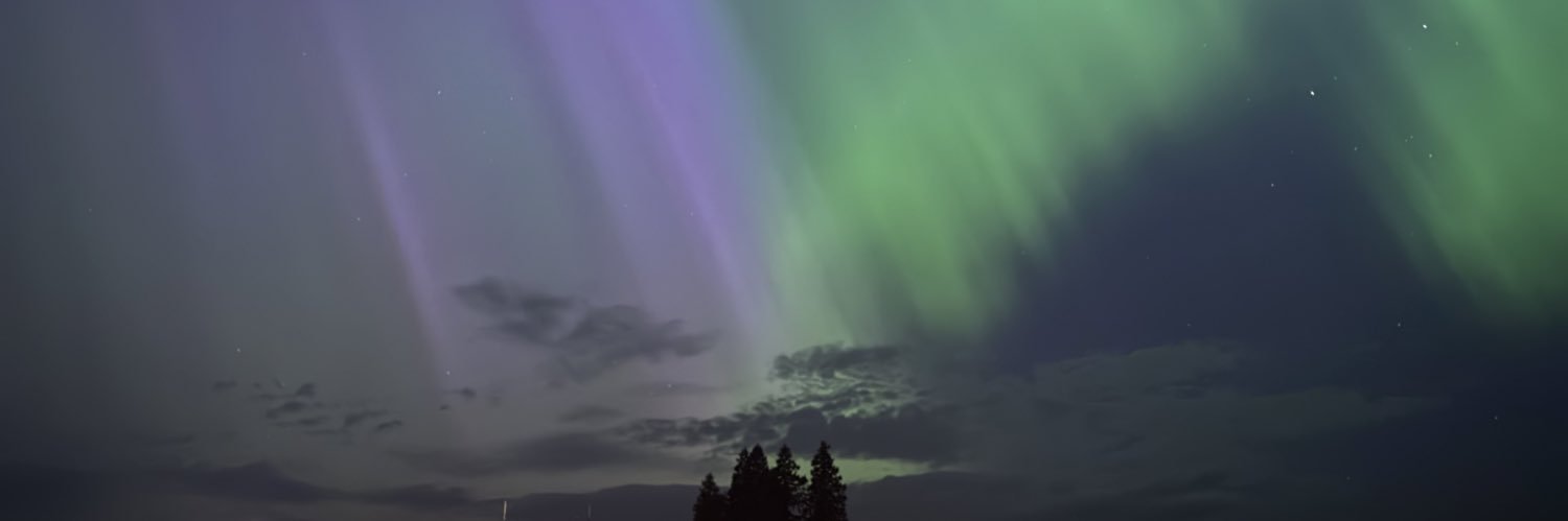 rapture banner