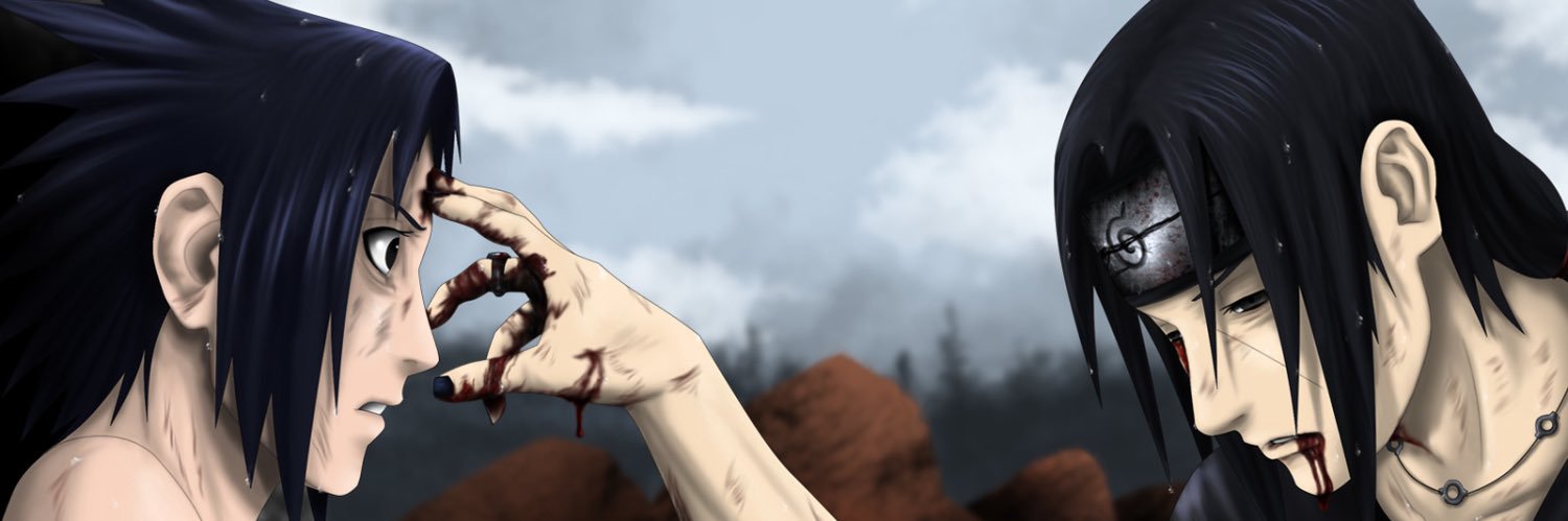 Gabe_Max6's profile banner image