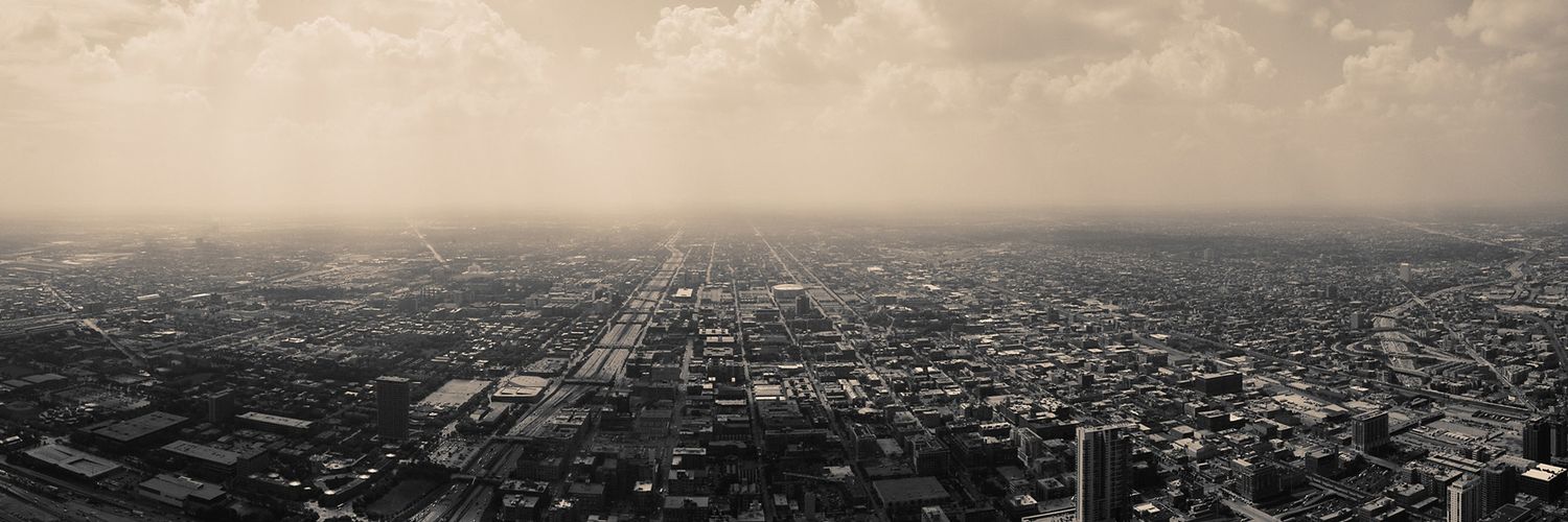 Mykee47's profile banner image